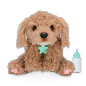 Little Live Pets My Really Real Puppy