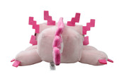 Minecraft Axolotyl 20 inch Plush 