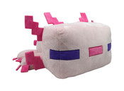 Minecraft Axolotyl 20 inch Plush 