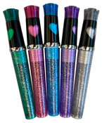 Fab You! Fashion Time Tattoo Studio