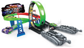 Skyway Racing Loop Trackset