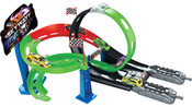 Skyway Racing Loop Trackset