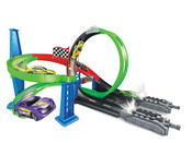 Skyway Racing Loop Trackset