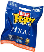 Pixar Bitty Pop! Blind Bag Pixar Bitty Pop! Blind Bag