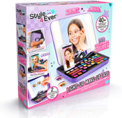 Style 4 Ever - Make Up Led Case Style 4 Ever - Make Up Led Case