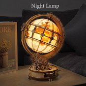 ROKR Luminous Globe  ROKR Luminous Globe