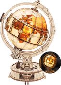 ROKR Luminous Globe  ROKR Luminous Globe