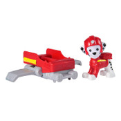 Paw Patrol Action Pup Figures Paw Patrol Action Pup Figures