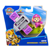 Paw Patrol Action Pup Figures Paw Patrol Action Pup Figures