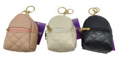 Fab You! Mini Backpack Purse 