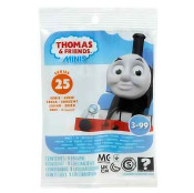 Thomas & Friends Series 25 New Minis