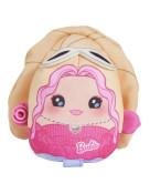 Barbie Dream Besties Blind Pack