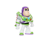 Disney and Pixar Click Figs Buzz Lightyear