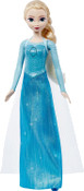 Disney - Frozen - Elsa Let It Go 2025