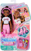 Barbie: Dream Besties: Roller Skate Barbie: Dream Besties: Roller Skate
