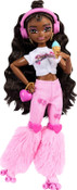Barbie: Dream Besties: Roller Skate Barbie: Dream Besties: Roller Skate
