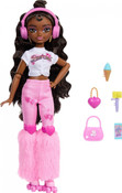 Barbie: Dream Besties: Roller Skate Barbie: Dream Besties: Roller Skate