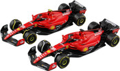 1:43 2024 F1 Ferrari SF23 No.16 Leclerc with Helmet