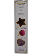 Dollie & Me 18 inch Doll Charlotte 