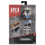 Apex Legends 6 inch Action Figure Wave 3