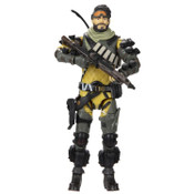 Apex Legends 6 inch Action Figure Wave 3