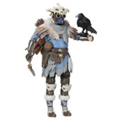 Apex Legends 6 inch Action Figure Wave 3