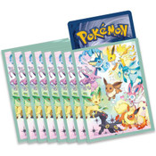 Pokemon TCG Scarlet & Violet 8.5 Prismatic Evolutions Super-Premium Collection Pokemon TCG Scarlet & Violet 8.5 Prismatic Evolutions Super-Premium Collection