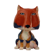 Staring Marathon Mask Party Blind Box 