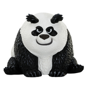 Staring Marathon Mask Party Blind Box 