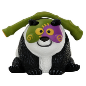 Staring Marathon Mask Party Blind Box 