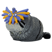 Staring Marathon Mask Party Blind Box 