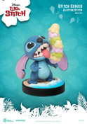 Stitch Series Blind Box  Stitch Series Blind Box