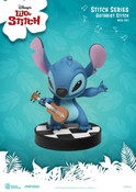 Stitch Series Blind Box  Stitch Series Blind Box