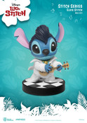 Stitch Series Blind Box  Stitch Series Blind Box