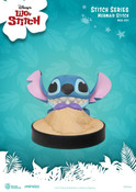 Stitch Series Blind Box  Stitch Series Blind Box