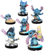 Stitch Series Blind Box  Stitch Series Blind Box