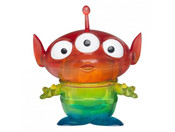 Toy Story Mini Egg Attack Blind Box 