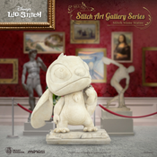 Stitch Art Gallery Series Blind Box  Stitch Art Gallery Series Blind Box