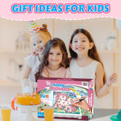 Whizz Kid Games Unicorn Operation 