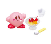 Star Kirbys Kitchen Blind Box 