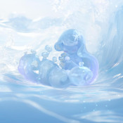 Sleep Dreamland Elves Blind Box 