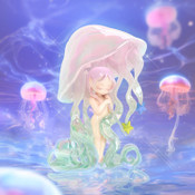 Sleep Dreamland Elves Blind Box 