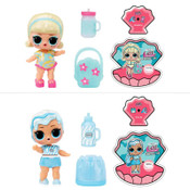 L.O.L. Surprise Earth Love Series 2 Dolls L.O.L. Surprise Earth Love Series 2 Dolls