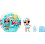 L.O.L. Surprise Earth Love Series 2 Dolls L.O.L. Surprise Earth Love Series 2 Dolls