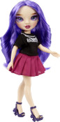Rainbow High Fashion Dolls S3 Rainbow High Fashion Dolls S3