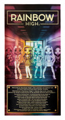 Rainbow High Fashion Dolls S3 Rainbow High Fashion Dolls S3