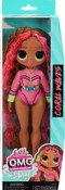 L.O.L. Surprise! OPP OMG Doll