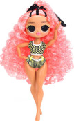 L.O.L. Surprise! OPP OMG Doll
