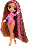 L.O.L. Surprise! OPP OMG Doll
