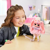 L.O.L. Surprise Tweens Core